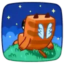 ஸ்டிக்கர்