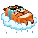 ஸ்டிக்கர்