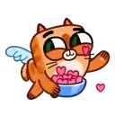 ஸ்டிக்கர்