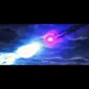 స్టికర్