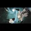 స్టికర్