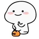 สติกเกอร์