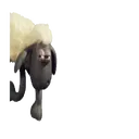 ស្ទីកเกอร์