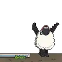 ស្ទីកเกอร์