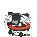 ស្ទីកเกอร์