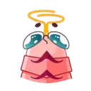 ស្ទីកเกอร์