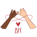 ស្ទីកเกอร์