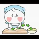 ஸ்டிக்கர்