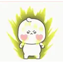 ஸ்டிக்கர்