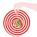 ஸ்டிக்கர்