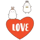 ស្ទីកเกอร์