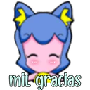 ស្ទីកเกอร์