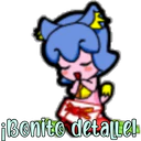 ស្ទីកเกอร์