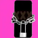 స్టికర్