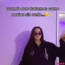 స్టికర్