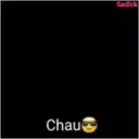 స్టికర్