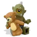 ស្ទីកเกอร์