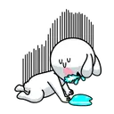 ស្ទីកเกอร์