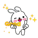 ស្ទីកเกอร์