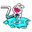 ស្ទីកเกอร์