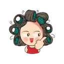 ஸ்டிக்கர்