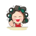 ஸ்டிக்கர்