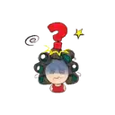 ஸ்டிக்கர்