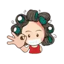 ஸ்டிக்கர்