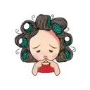 ஸ்டிக்கர்