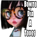 ស្ទីកเกอร์