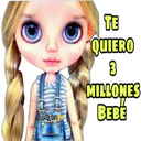 ស្ទីកเกอร์