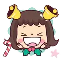 Կպչուն պիտակ