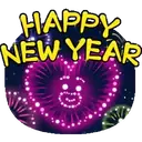 Կպչուն պիտակ