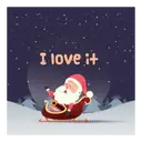 Կպչուն պիտակ