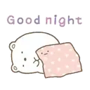 স্টিকার