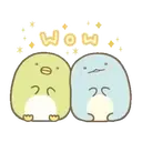 স্টিকার