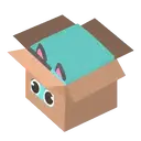 স্টিকার