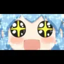 Կպչուն պիտակ