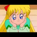 Կպչուն պիտակ