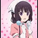 Կպչուն պիտակ