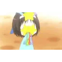 Կպչուն պիտակ