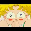 Կպչուն պիտակ