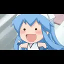 Կպչուն պիտակ