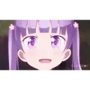 Կպչուն պիտակ