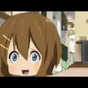 Կպչուն պիտակ