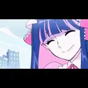 Կպչուն պիտակ