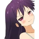 Կպչուն պիտակ