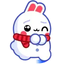 ស្ទីកเกอร์