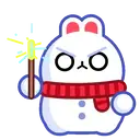 ស្ទីកเกอร์