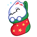 ស្ទីកเกอร์